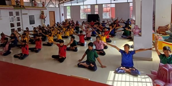 WhatsApp Image 2024-06-21 at 10.27.28 AM