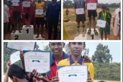 WhatsApp Image 2025-08-12 at 17.12.16